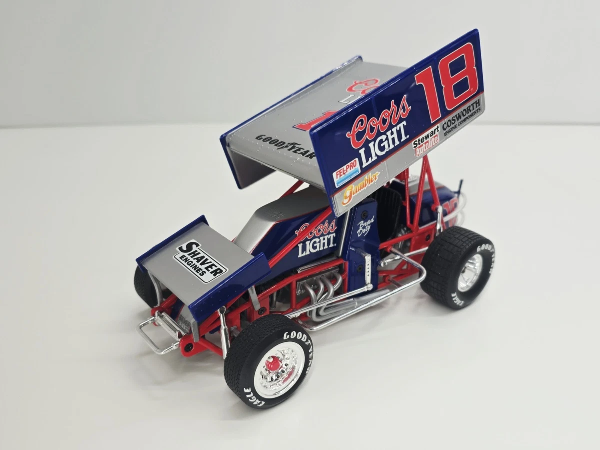 GMP 1:18 Diecast Racing Cars for sale | eBay