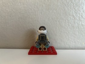 LEGO Star Wars Rebel Trooper sw0690 Minifigure 75133