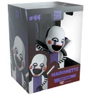 Youtooz * Five Nights at Freddy's *  Marionette * Vinyl Figure