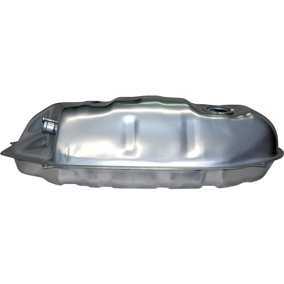 Tanque de combustible de gasolina Dorman 576-270 para Acura Integra 1994-1997 Foto 2 de 4