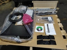 APC Smart-UPS SMX3000RMLV2UNC Rack / Tower Mount X3000NC