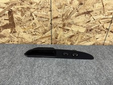 Ford Thunderbird 2002-2005 Right Passenger Side Front Door Switch Panel Oem Ford Thunderbird 2002-2005 Right Passenger Side Front Door Switch Panel Oem