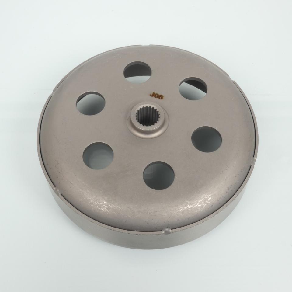 Cloche d embrayage RMS 22101HMA000 pour scooter de type Auto