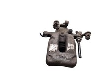 PEUGEOT PARTNER Brake Caliper Right Off Side Rear 1.6 Diesel 2014 4402F6