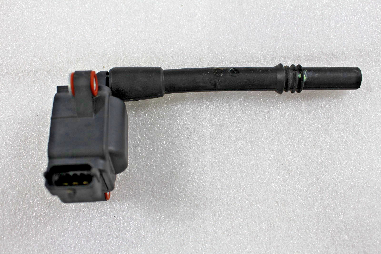 Ferrari 296 GTB, Coil Ignitor, Used, P/N 889547