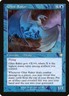 MTG Magic the Gathering Glint Raker (7/240) The Brothers' War Commander LP