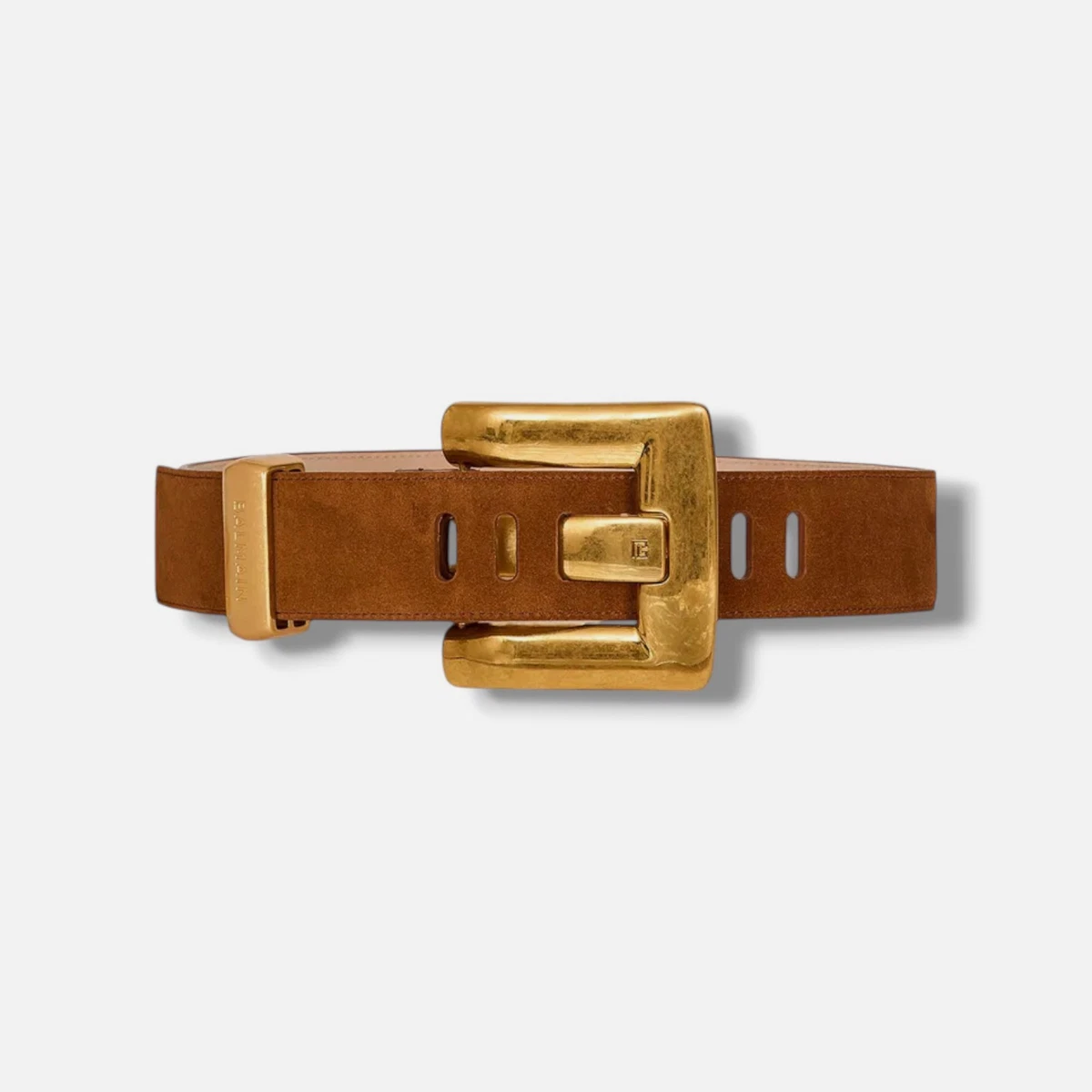 balmain belt products for sale | eBay