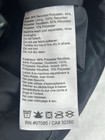 Foto 6 di 8