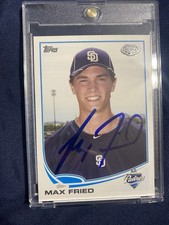 2013 Topps Pro Debut Baseball Cards 17