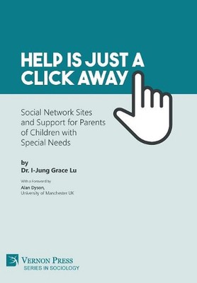 Help is just a click away: Social Network Sites and Support for Parents of Child
