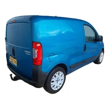 NEMO 660 ENTERPRISE WINDOW REGULATOR MECH ELECTRIC FRONT LEFT SIDE 9221EP