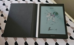 Boox Air 3C | eBay