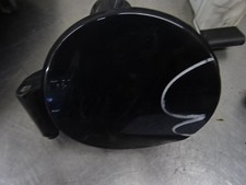 Tankdeckel - BMW Z4 E86/85COU/CAB 02-08 - 51177012740 - 198,680 km
