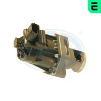 ERA AGR Ventil 555067 FüR Freemont Jeep 500X Alfa Suzuki 500L Doblo Bravo Sedici