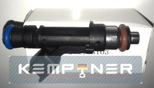 0280158103, Einspritzdüse Einspritzventil Mazda 3,5 und 6-er, 6M8G-BA