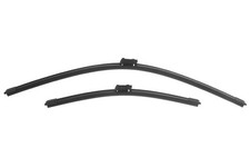 Wischblatt Scheibenwischer DENCKERMANN VD10094 für TOYOTA AVENSIS WWT270_ VVT