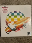 Olympia Theatre Paris by Grateful Dead (Vinyl, 2021, Rhino Records)