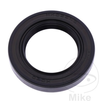 Guarnizione Ruota Timken National 472920 – Enduro, Doppio Labbro, Prodotta In Corea, Spedizione Veloce