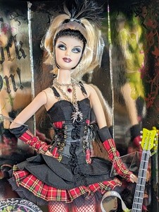 Barbie Gold Label | eBay