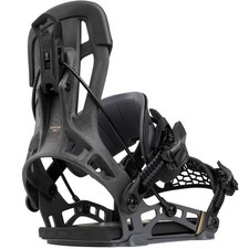 Flow NX2 Snowboard Bindings for sale | eBay