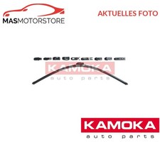 SCHEIBENWISCHER WISCHERBLATT DRIVER SIDE KAMOKA 27M750 P FÜR AUDI A2,8Z0