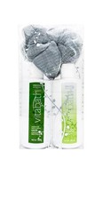 Vitabath Original Spring Green Everyday Skincare Set   NEW