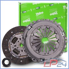 Kit d'embrayage Citroen AK