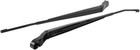Driver&Passenger Side Front Windshield Wiper Arm - Driver&Passenger Side