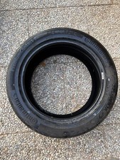 Gomma Singola continental premium contact 7 inside 245/45/R18  100Y XL