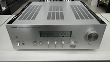 Yamaha A-S1100 Integrated Amplifier #BE05873