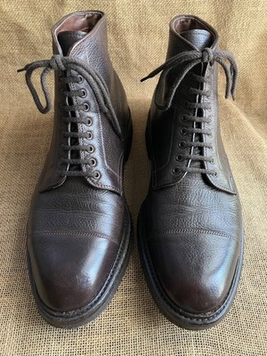 Alden 4052
