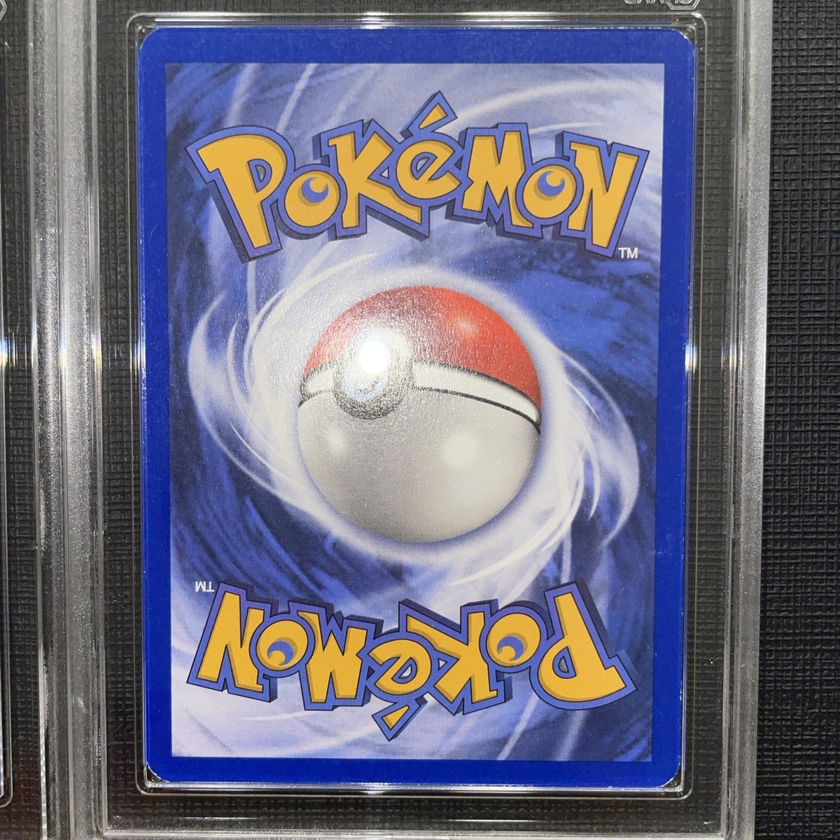 Umbreon 32/75, Espeon 20 75 First Edition Neo Discovery Eng | eBay