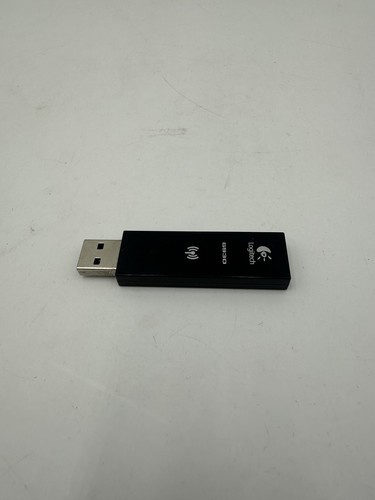 Logitech G930 USB-Empfänger- 881-000081 - Afbeelding 3 van 9