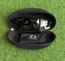 Oakley 009208 Radar Ev Path Men's Sunglasses SAME DAY SHIPPING