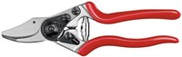 Felco Baumschere Felco 6 Profi Astschere FüR Kleine HäNde