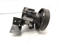 Pompe direction assistée Fiat ULYSSE