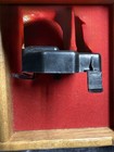 Foto 4 di 4