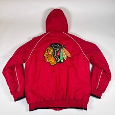 Chicago Blackhawks Collecting and Fan Guide 49