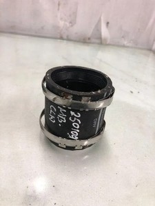 MERCEDES-BENZ CLA Coupe C117 Ladeluftkühlerschlauch A1330940091 2.00 32134070