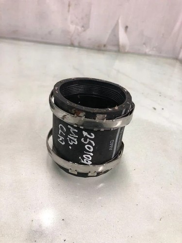 MERCEDES-BENZ CLA Coupe C117 Ladeluftkühlerschlauch A1330940091 2.00 32134070