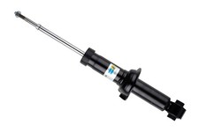 2x BILSTEIN Stoßdämpfer B4 Serienersatz 19-281599 für OUTLANDER MITSUBISHI 3 Van