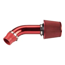3" Performance Cold Air Intake Kit w/ Heat Shield for Honda Civic 2006-2011