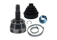 Hart 433 099 Gelenksatz, Antriebswelle FüR Alfa Romeo Lancia