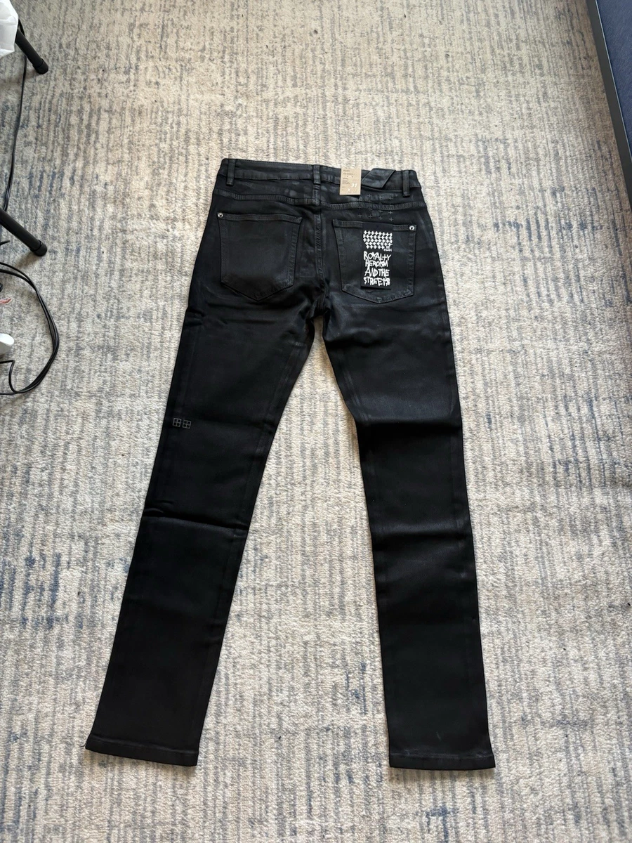 ksubi Denim Jeans for Men for sale | eBay