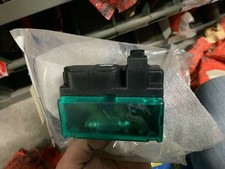 PLAFONIERA INTERNA ALFA 155 NUOVO ORIGINALE 60812133