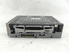 2003-2007 Honda Accord Am Fm Cd Player Radio Receiver KS1YK
