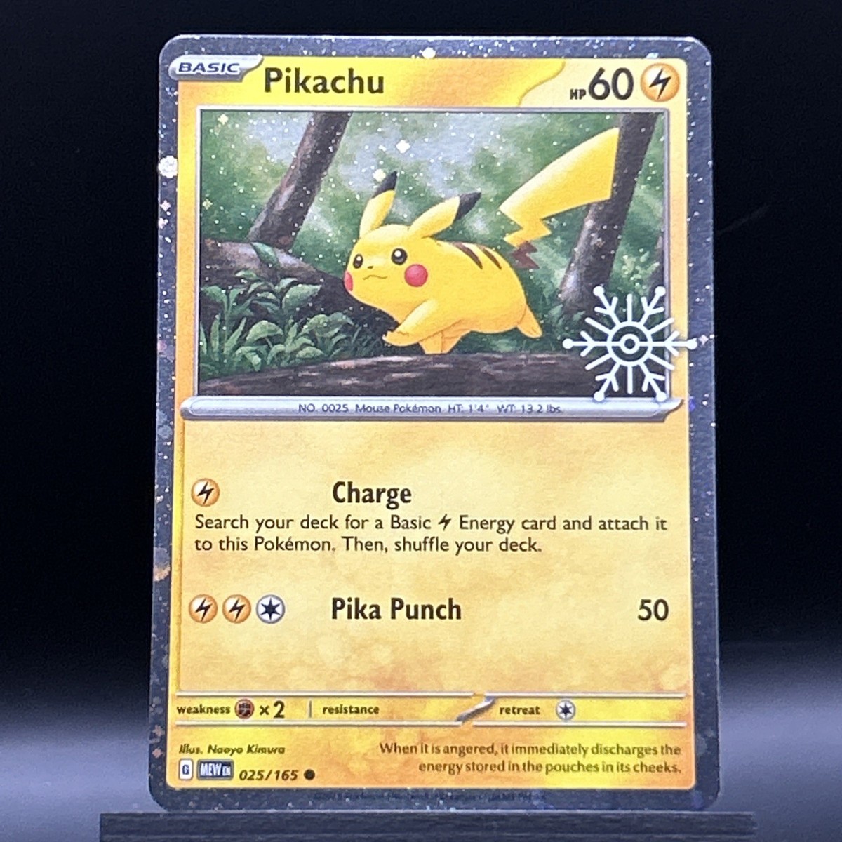 pokemon card calendar Amazon.com: Pokmon TCG: Holiday Calendar (2025) : Toys & Games
