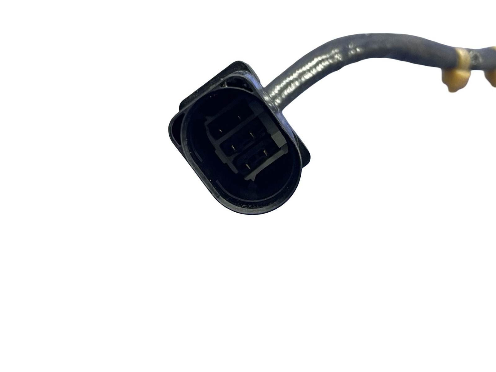 2023-2026 MASERATI GRECALE M182 2.0L UPSTREAM DOWNSTREAM O2 OXYGEN SENSOR SET