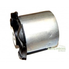 Triangle de suspension Land Rover RANGE ROVER SPORT