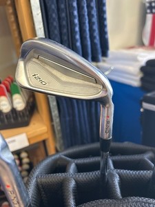 Ping I210 4 Iron | eBay